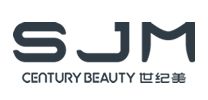 河南新峰礦山機(jī)器